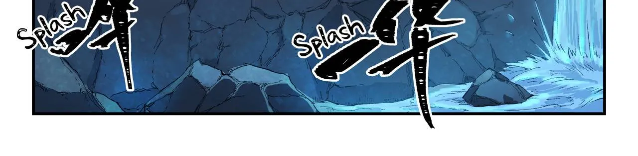 Read Star Martial God Technique Manga Online