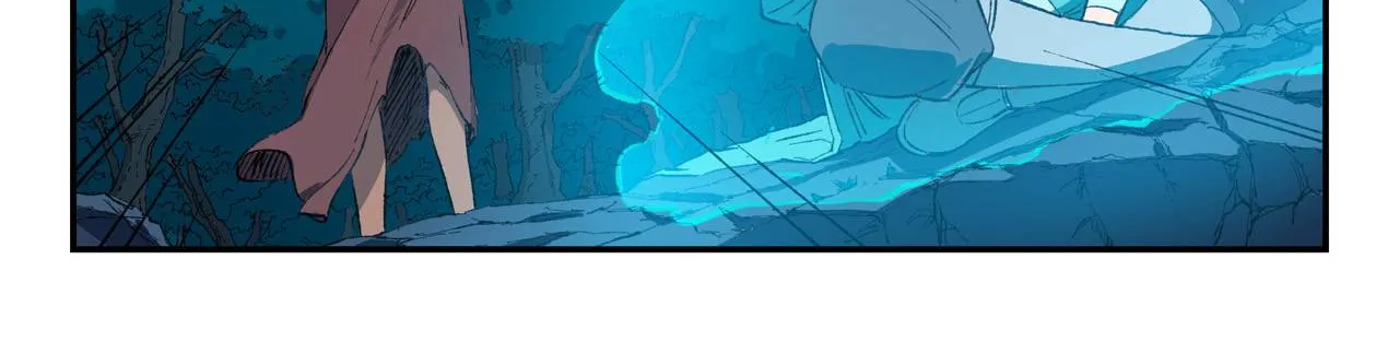 Read Star Martial God Technique Manga Online