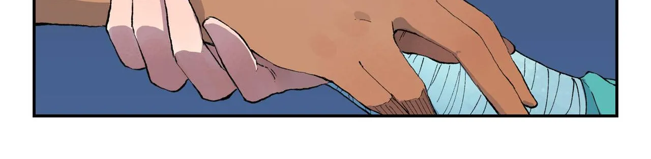 Read Star Martial God Technique Manga Online