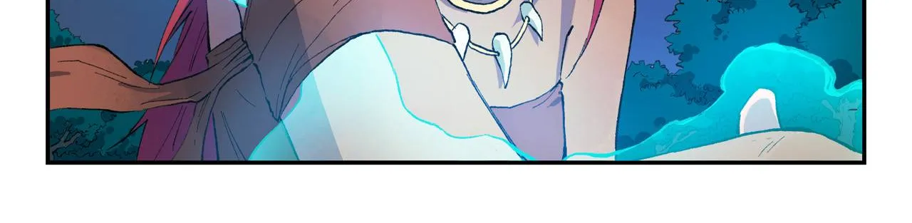 Read Star Martial God Technique Manga Online