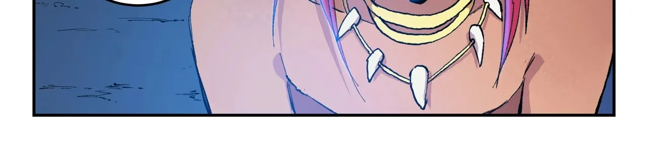 Read Star Martial God Technique Manga Online