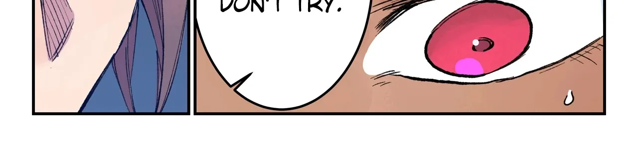 Read Star Martial God Technique Manga Online