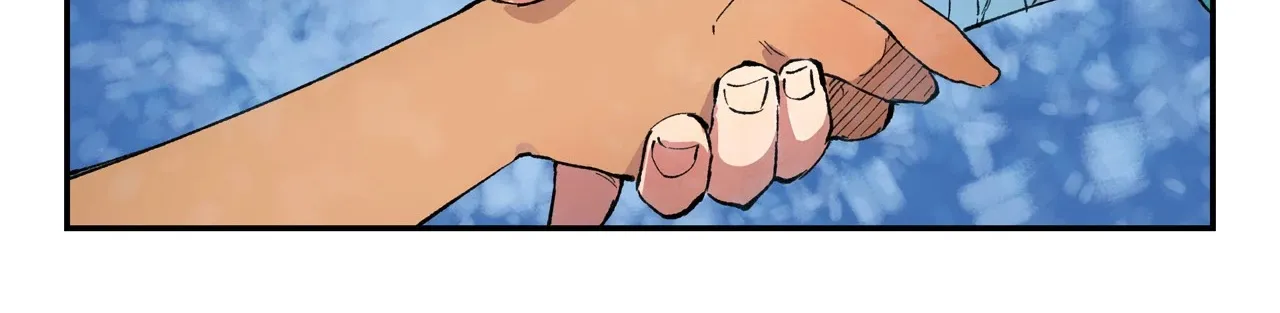 Read Star Martial God Technique Manga Online