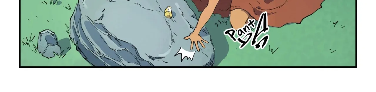 Read Star Martial God Technique Manga Online