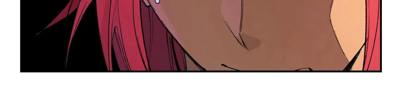 Read Star Martial God Technique Manga Online