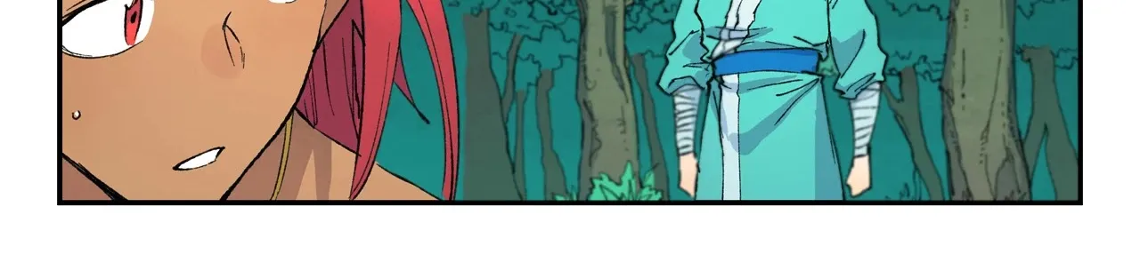 Read Star Martial God Technique Manga Online