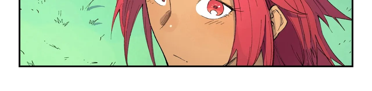 Read Star Martial God Technique Manga Online