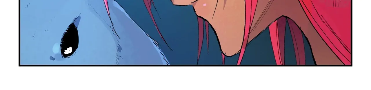 Read Star Martial God Technique Manga Online