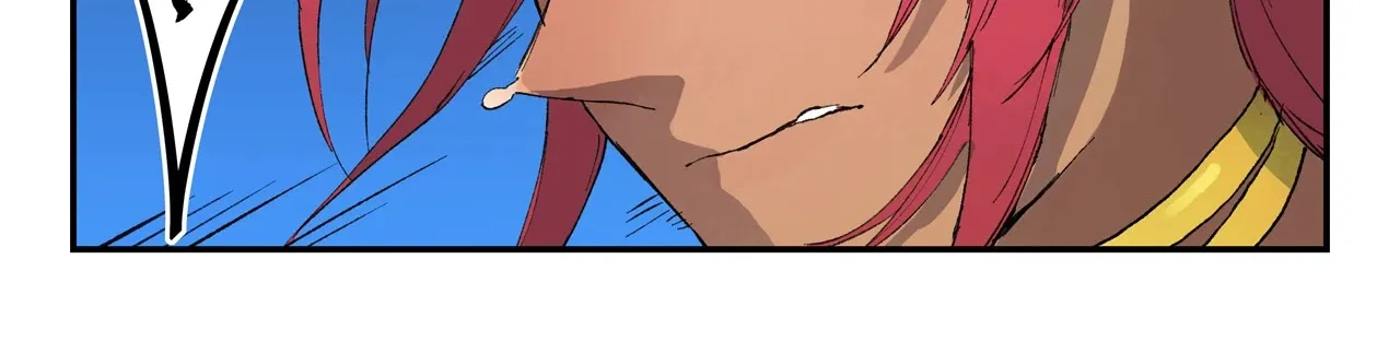 Read Star Martial God Technique Manga Online