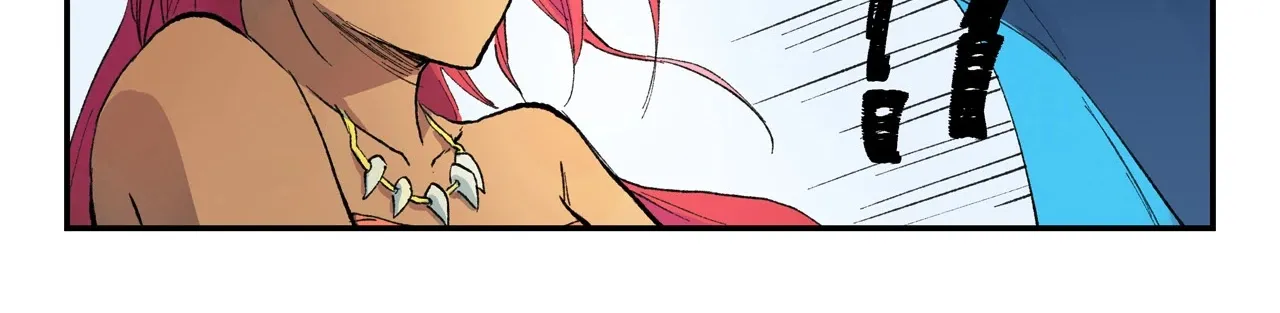 Read Star Martial God Technique Manga Online