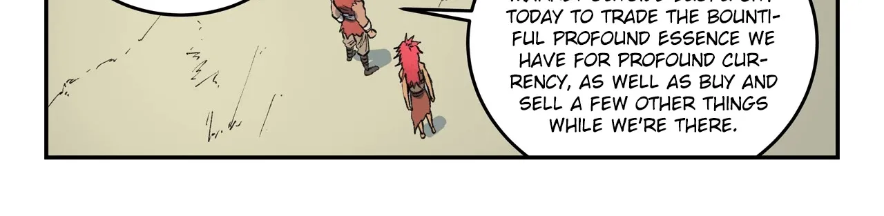 Read Star Martial God Technique Manga Online