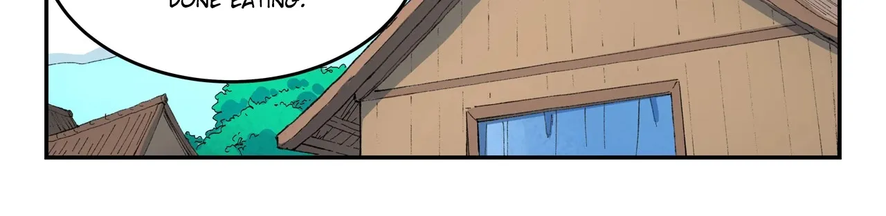 Read Star Martial God Technique Manga Online