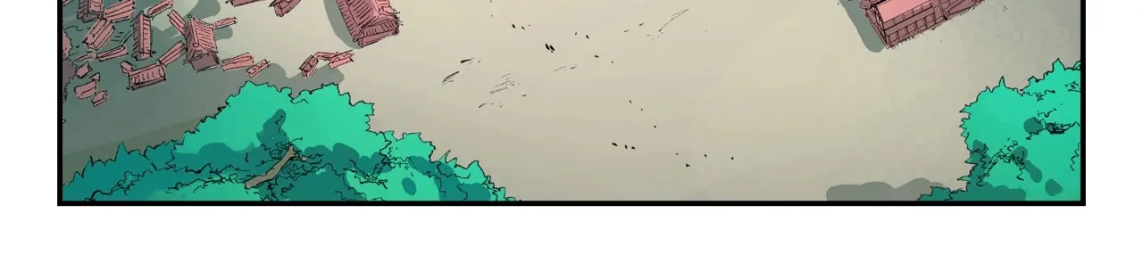 Read Star Martial God Technique Manga Online