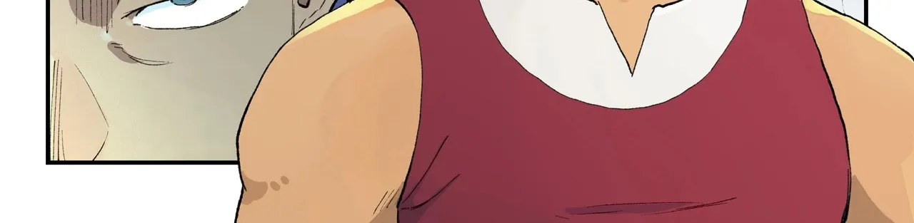 Read Star Martial God Technique Manga Online