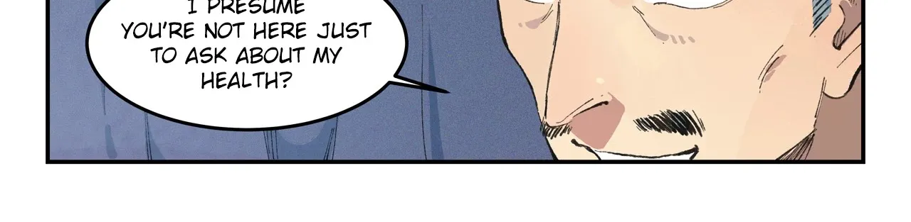 Read Star Martial God Technique Manga Online