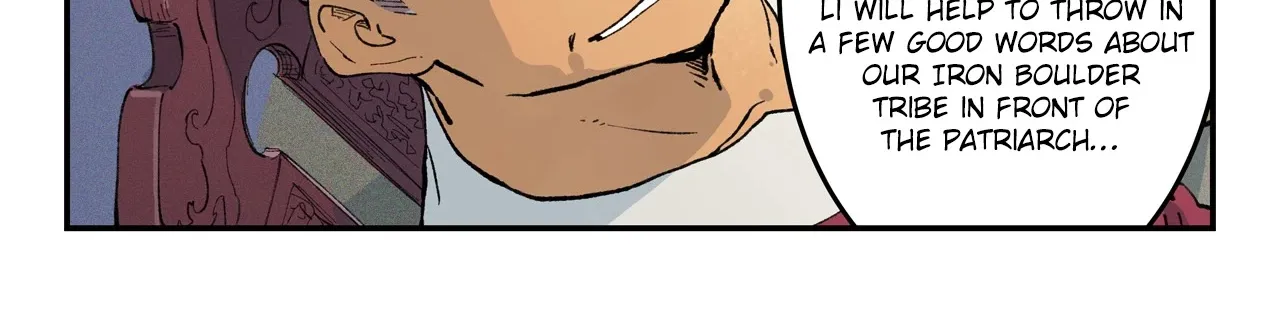 Read Star Martial God Technique Manga Online