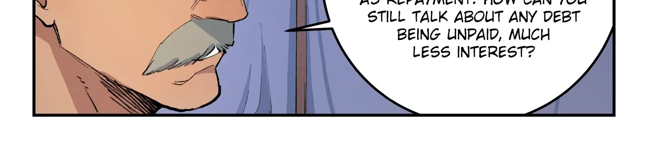 Read Star Martial God Technique Manga Online