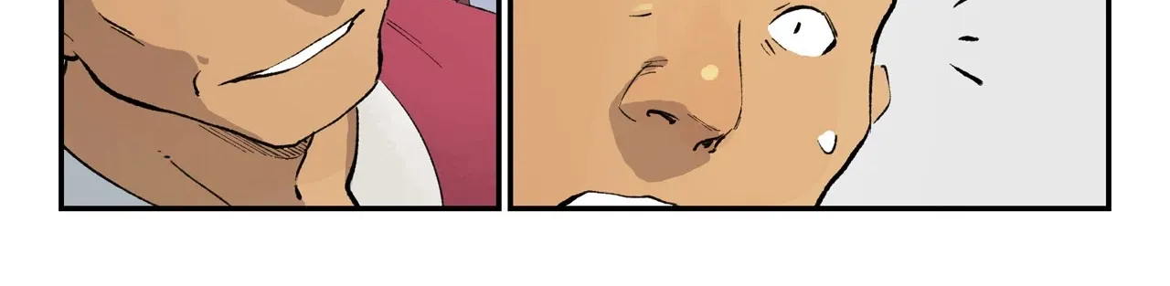 Read Star Martial God Technique Manga Online