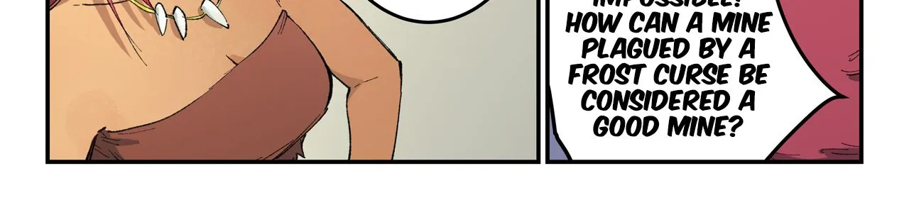 Read Star Martial God Technique Manga Online