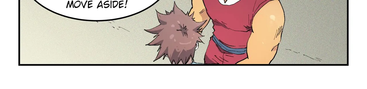 Read Star Martial God Technique Manga Online