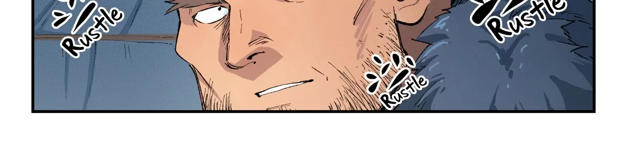 Read Star Martial God Technique Manga Online