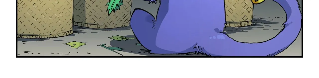 Read Star Martial God Technique Manga Online