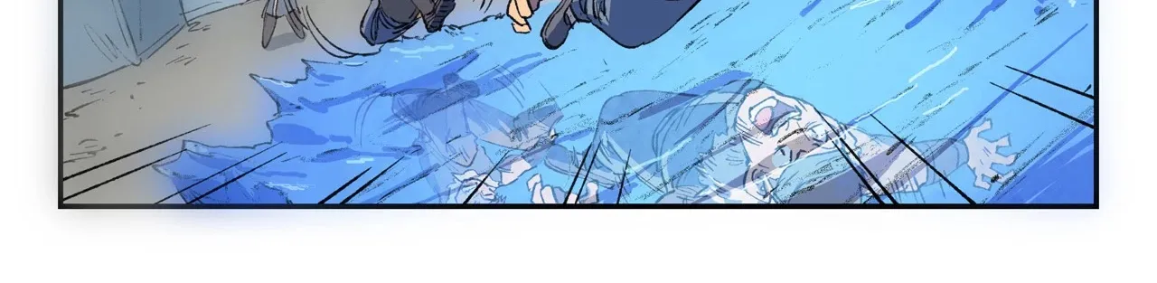 Read Star Martial God Technique Manga Online