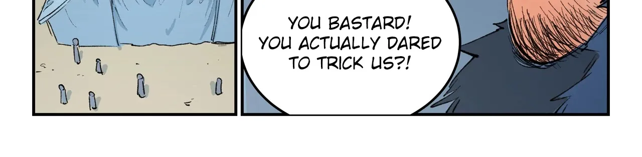 Read Star Martial God Technique Manga Online