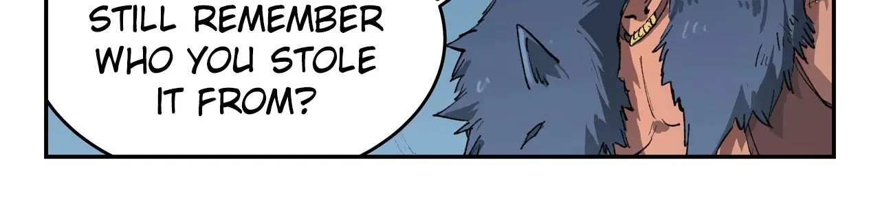 Read Star Martial God Technique Manga Online