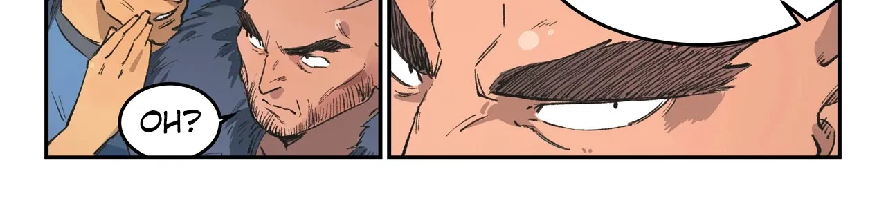 Read Star Martial God Technique Manga Online