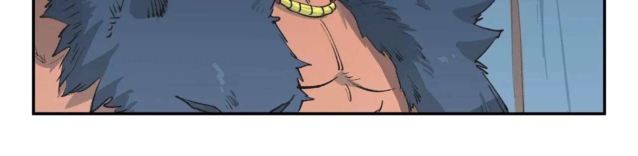 Read Star Martial God Technique Manga Online