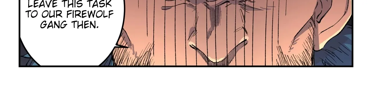 Read Star Martial God Technique Manga Online