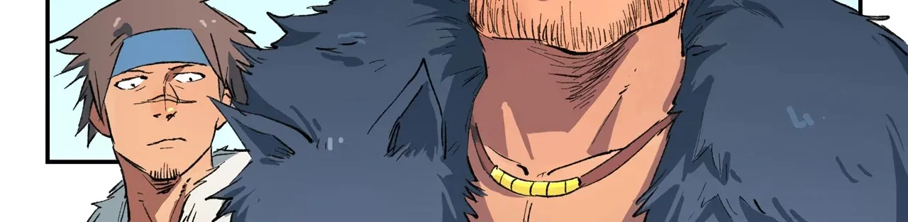 Read Star Martial God Technique Manga Online