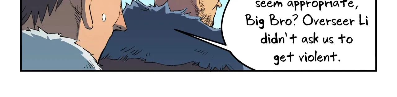 Read Star Martial God Technique Manga Online