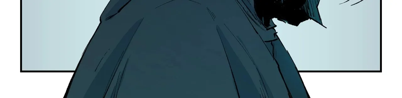 Read Star Martial God Technique Manga Online