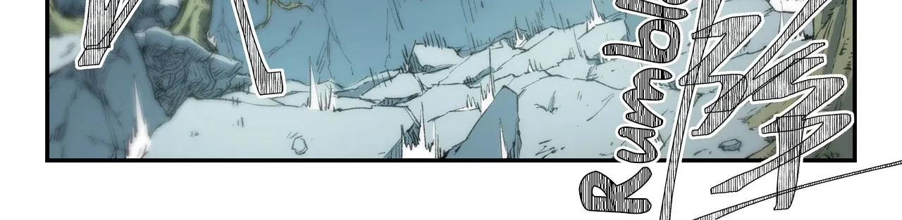 Read Star Martial God Technique Manga Online