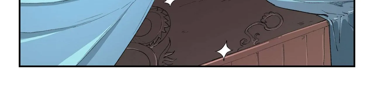 Read Star Martial God Technique Manga Online