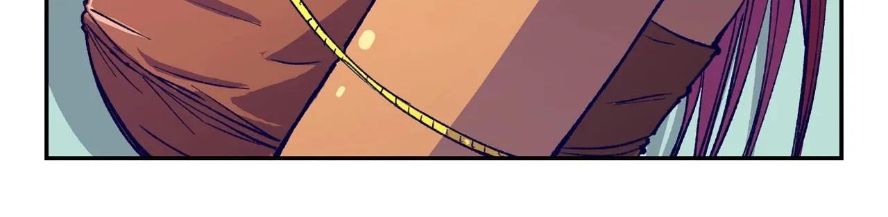 Read Star Martial God Technique Manga Online