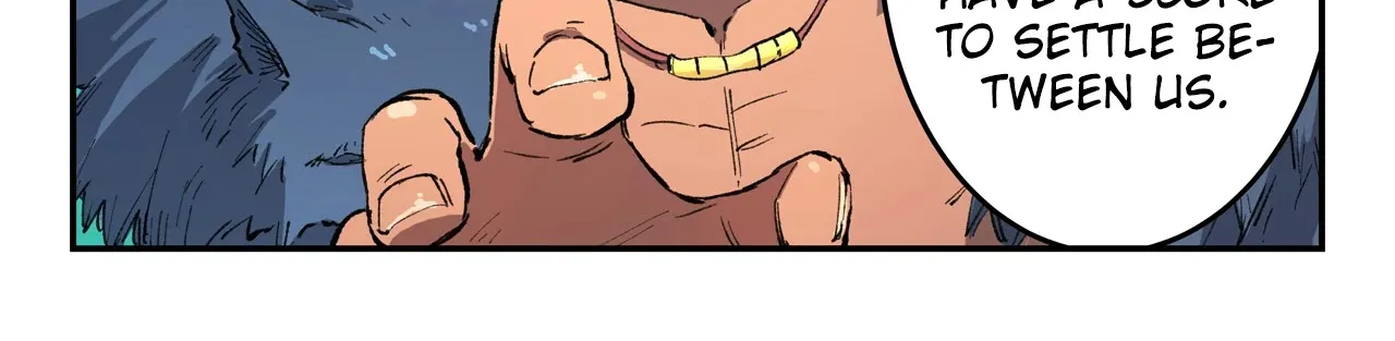 Read Star Martial God Technique Manga Online