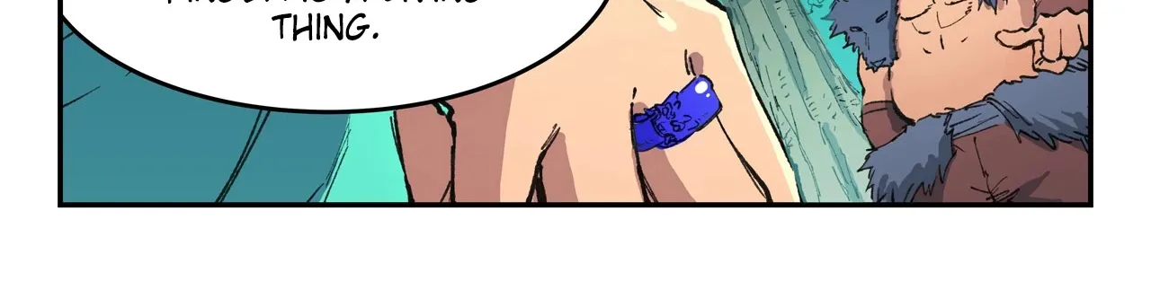 Read Star Martial God Technique Manga Online