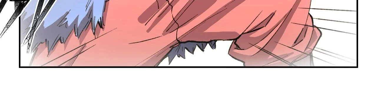 Read Star Martial God Technique Manga Online