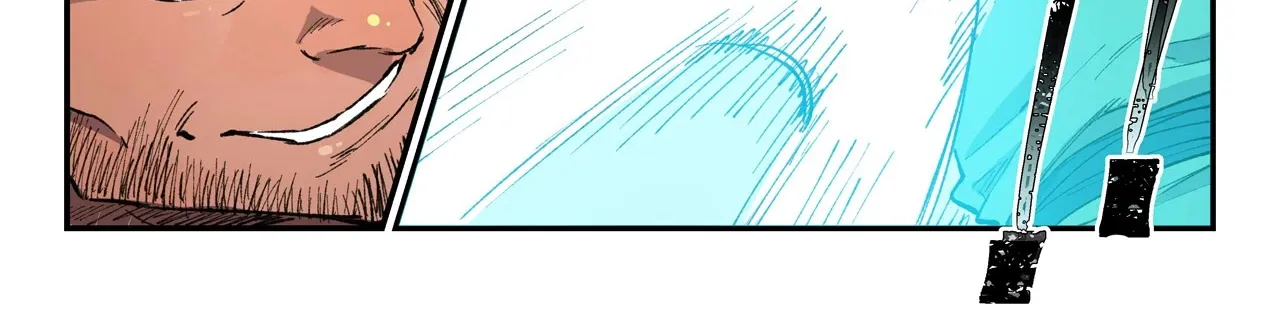 Read Star Martial God Technique Manga Online