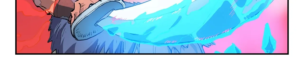 Read Star Martial God Technique Manga Online