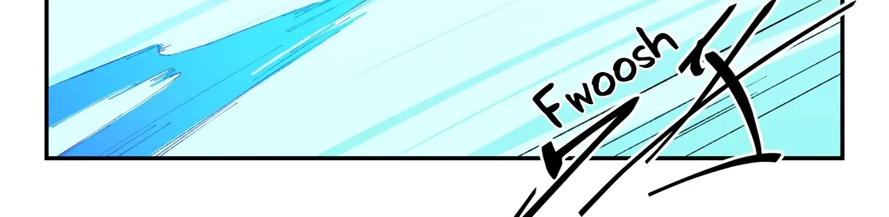 Read Star Martial God Technique Manga Online