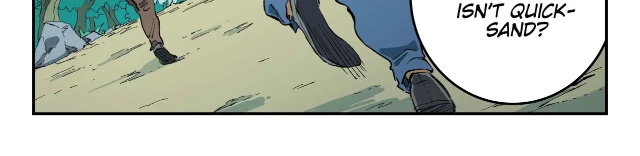 Read Star Martial God Technique Manga Online