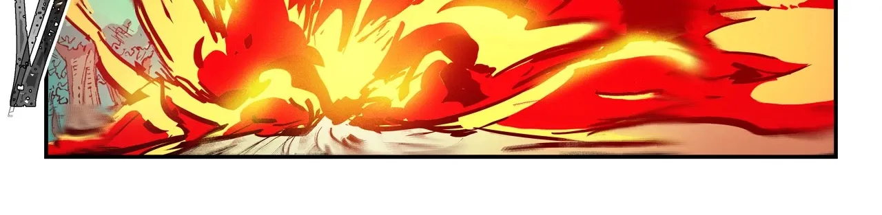 Read Star Martial God Technique Manga Online