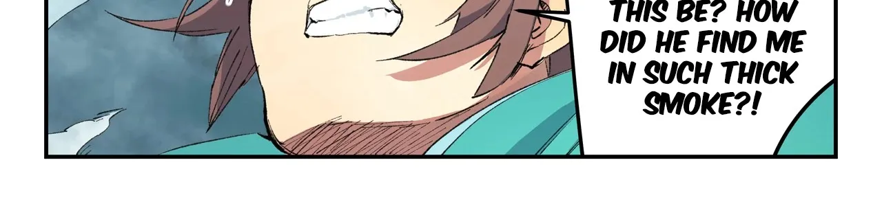 Read Star Martial God Technique Manga Online