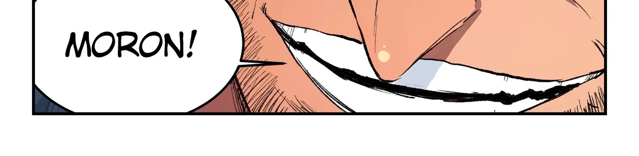 Read Star Martial God Technique Manga Online