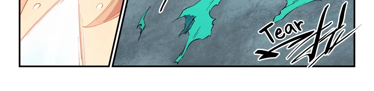 Read Star Martial God Technique Manga Online