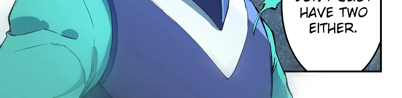 Read Star Martial God Technique Manga Online